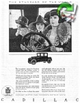 Cadillac 1920 177.jpg
